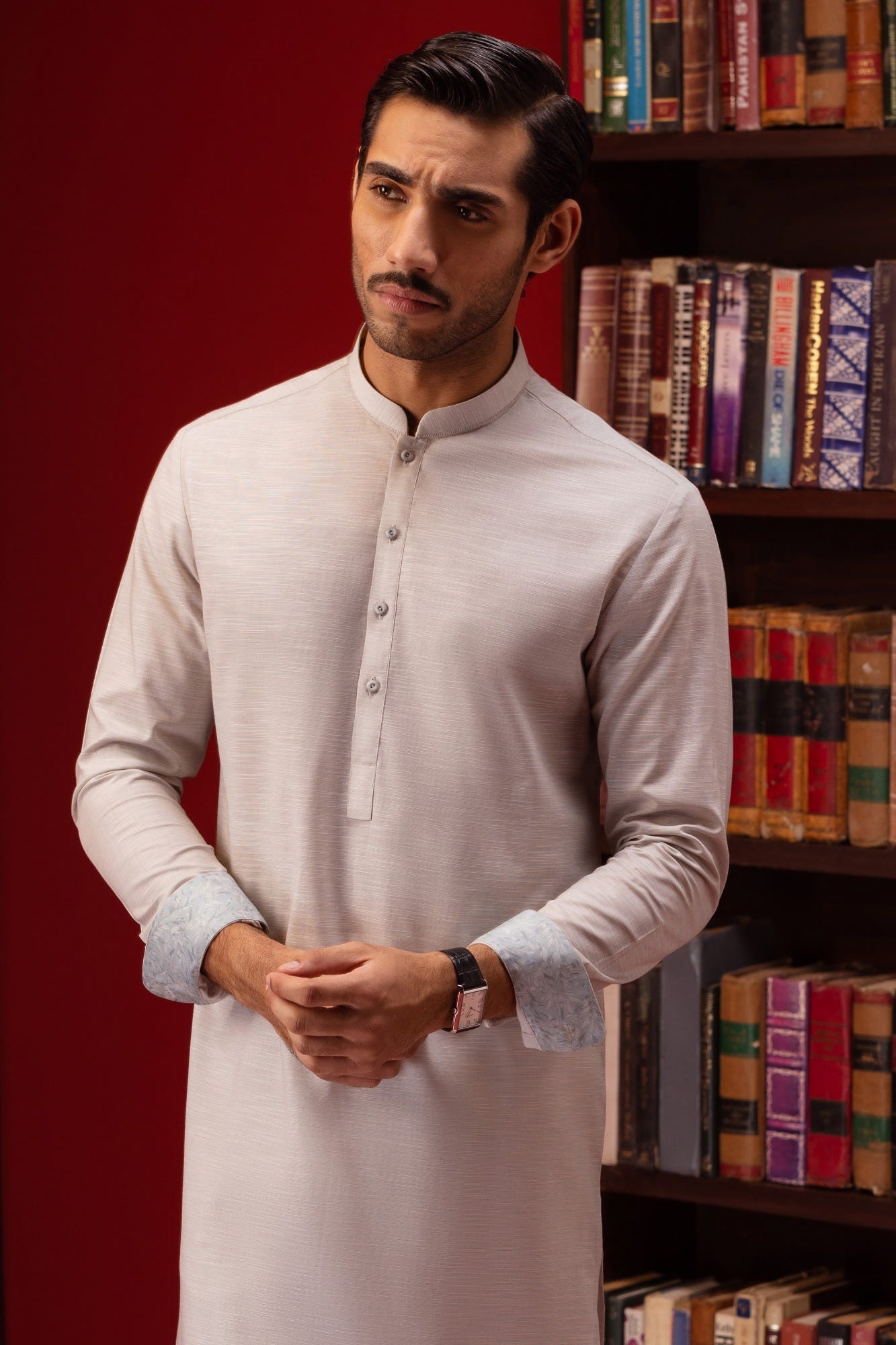austria-light-mint-cotton-kurta-trouser