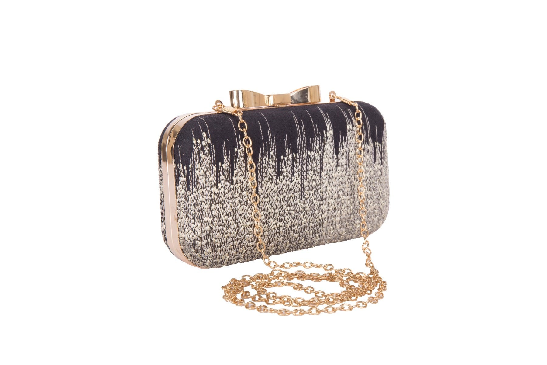 jjbl-19-008-fb-ff-277-999