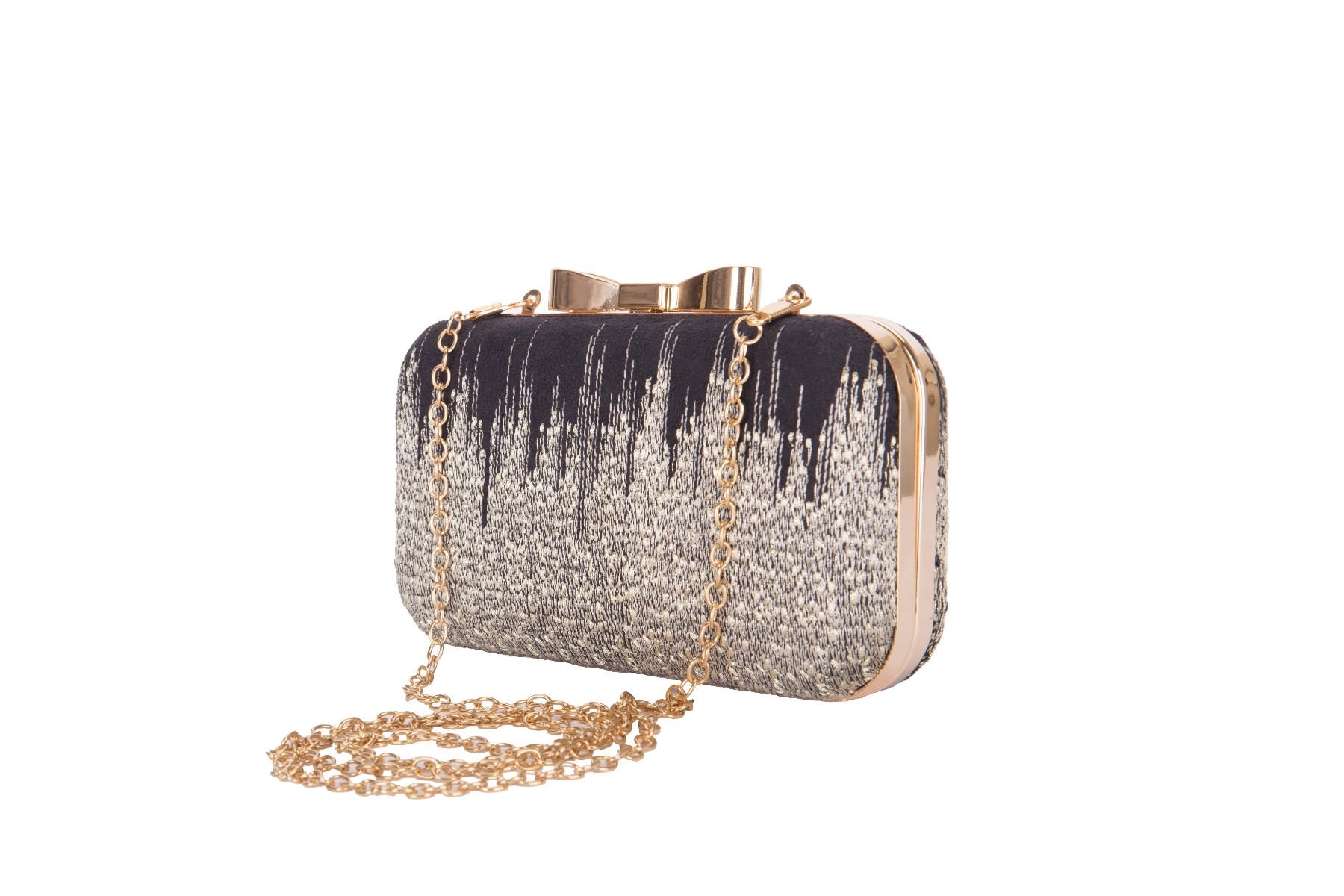 jjbl-19-008-fb-ff-277-999