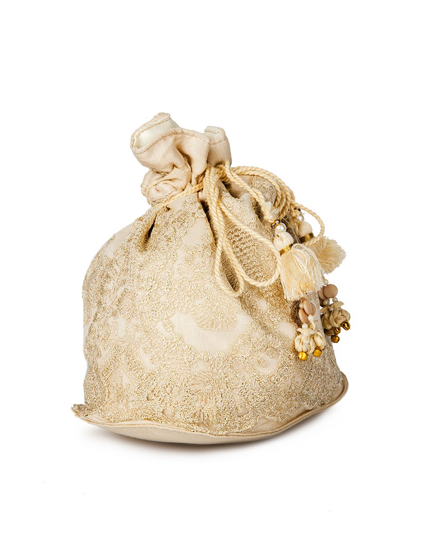 beige-raw-silk-handbag-jjbl-23-019