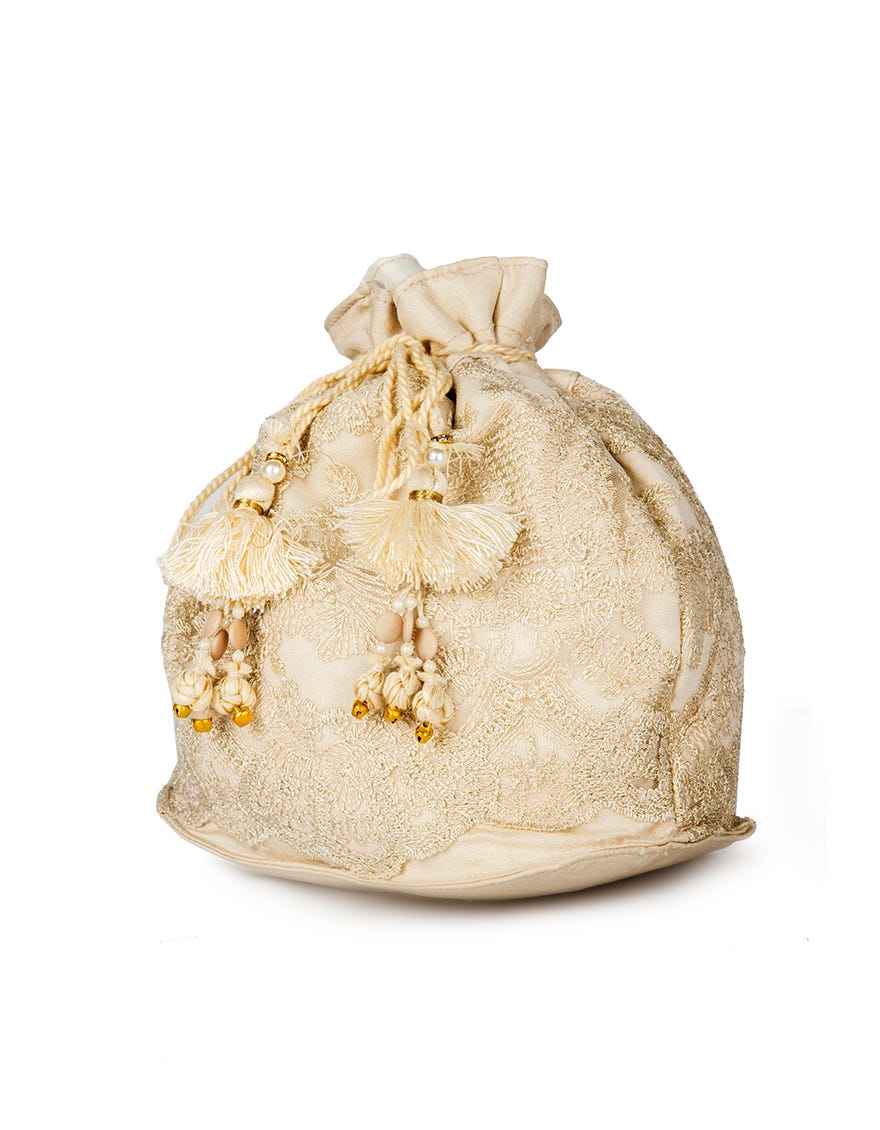 beige-raw-silk-handbag-jjbl-23-019