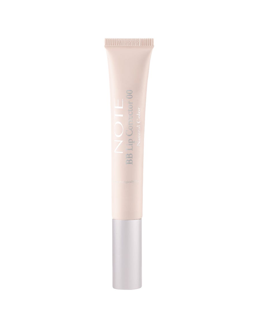 BB LIP CORRECTOR 00