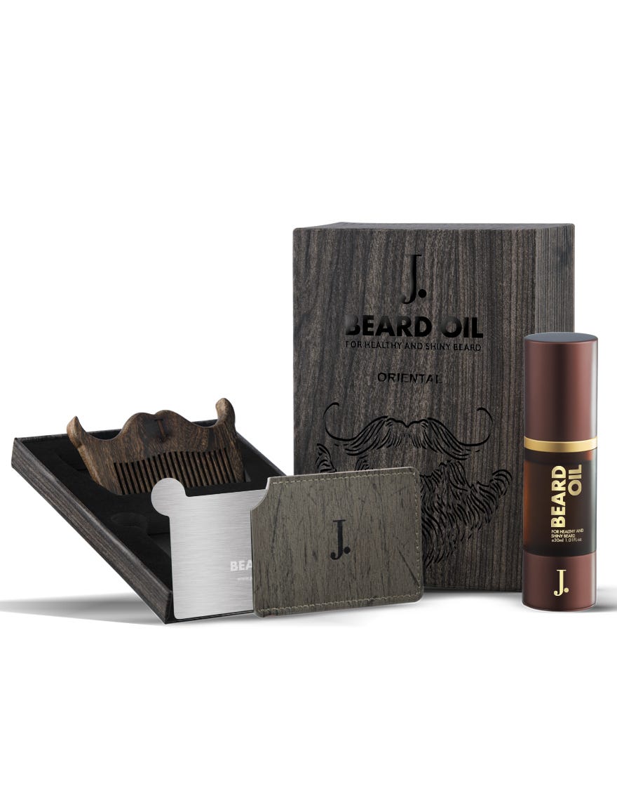 beard-oil-set-oriental