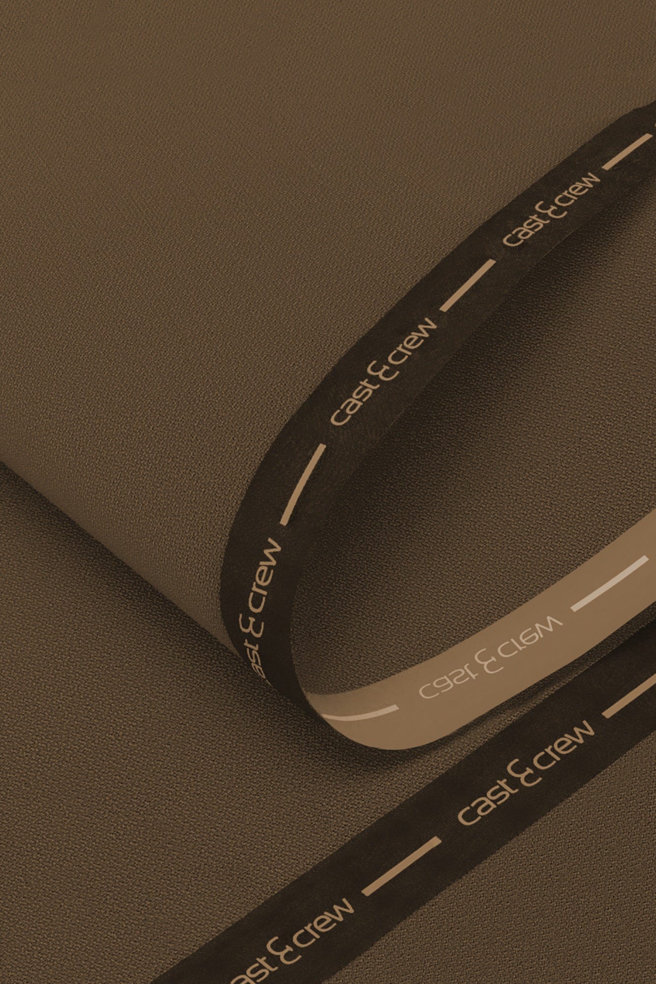 beijing-brown-brown-blended-unstitched-kameez-shalwar-fabric