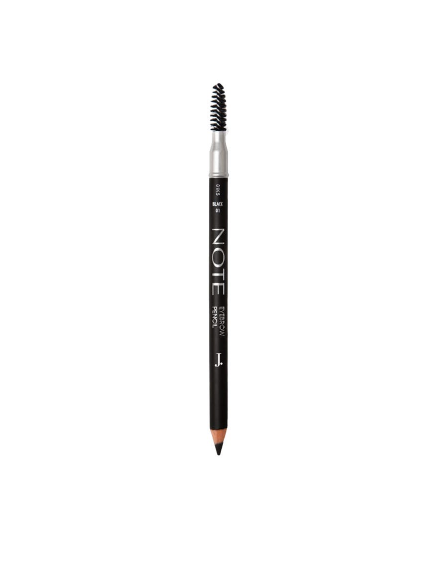 EYEBROW PENCIL