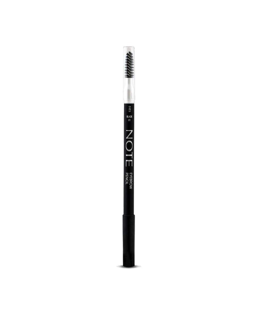 EYEBROW PENCIL