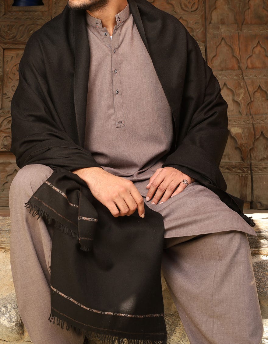 jjid-shawl-s19-jj6851-black