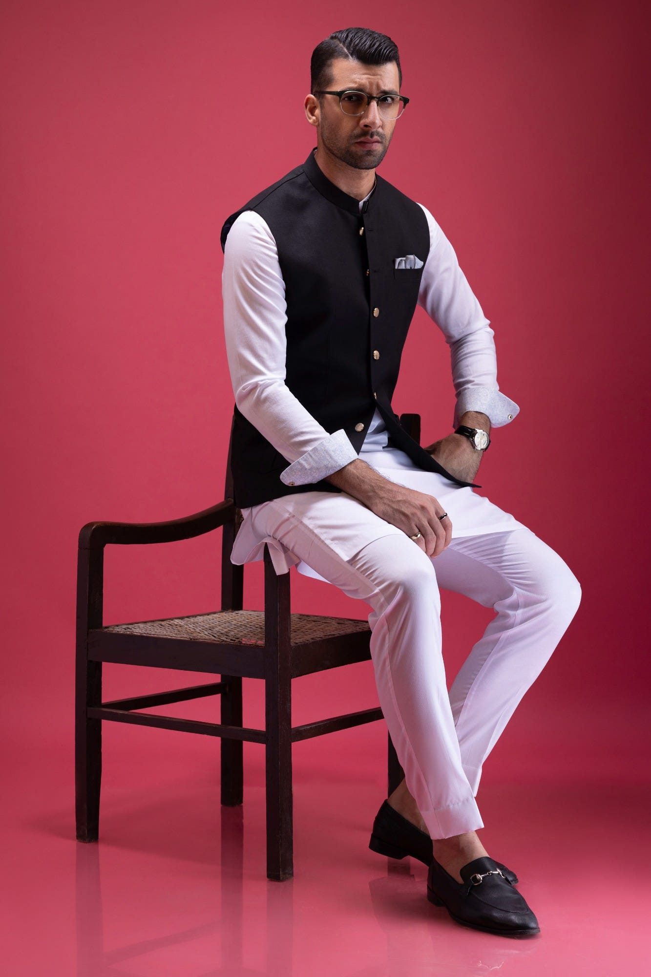 black-suiting-waistcoat-ccvc-a-39340-3