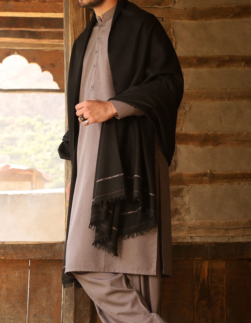 jjid-shawl-s19-jj6851-black