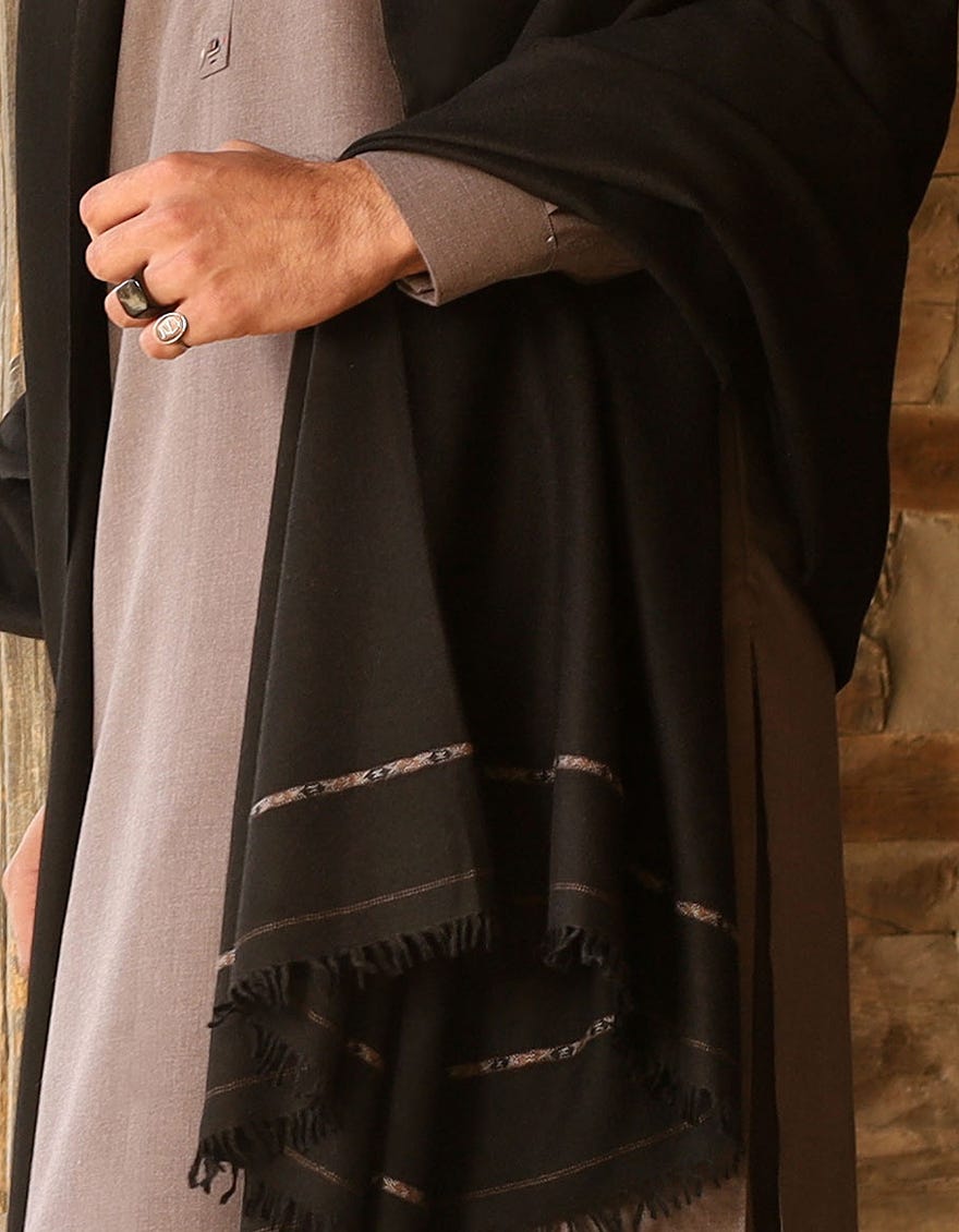 jjid-shawl-s19-jj6851-black