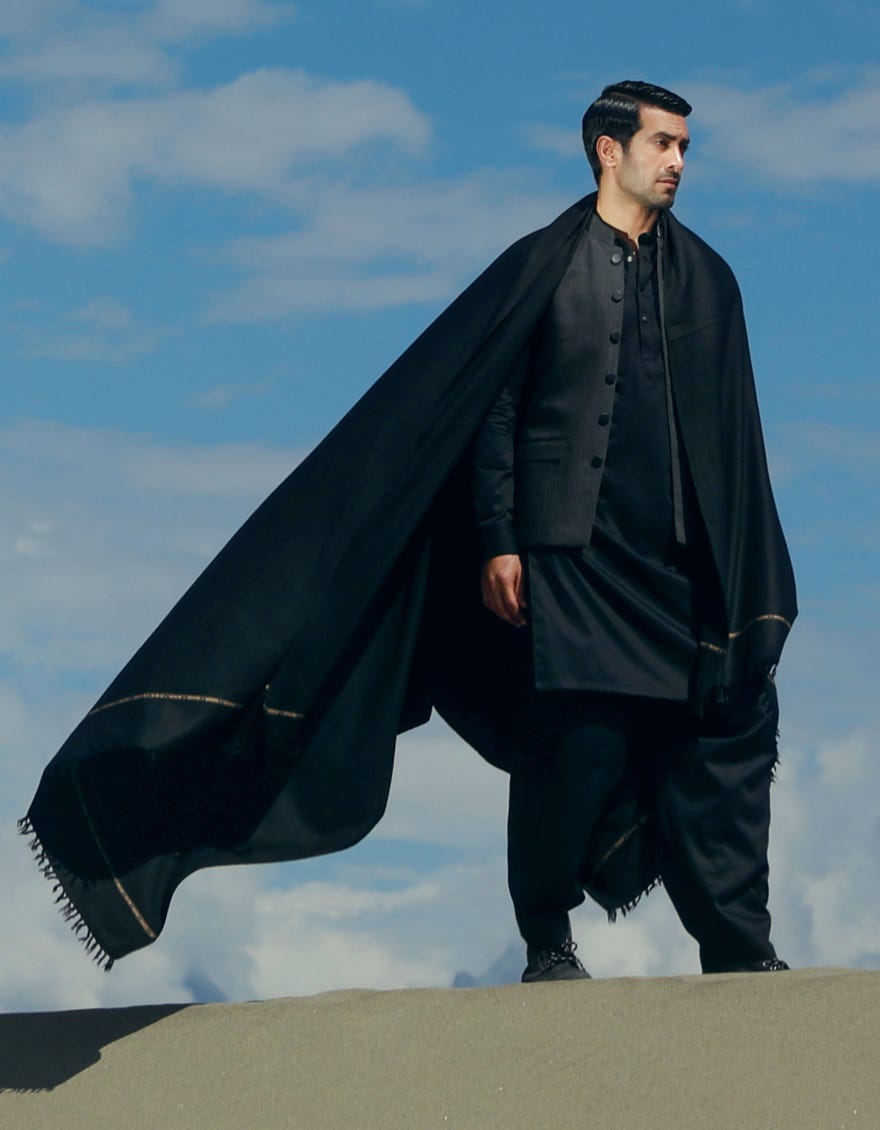 black-men-shawl-jjid-shawl-9195