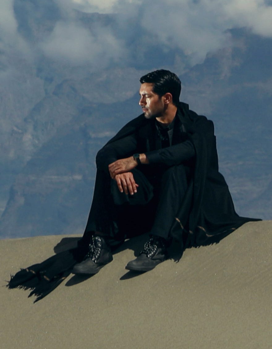 black-men-shawl-jjid-shawl-9195