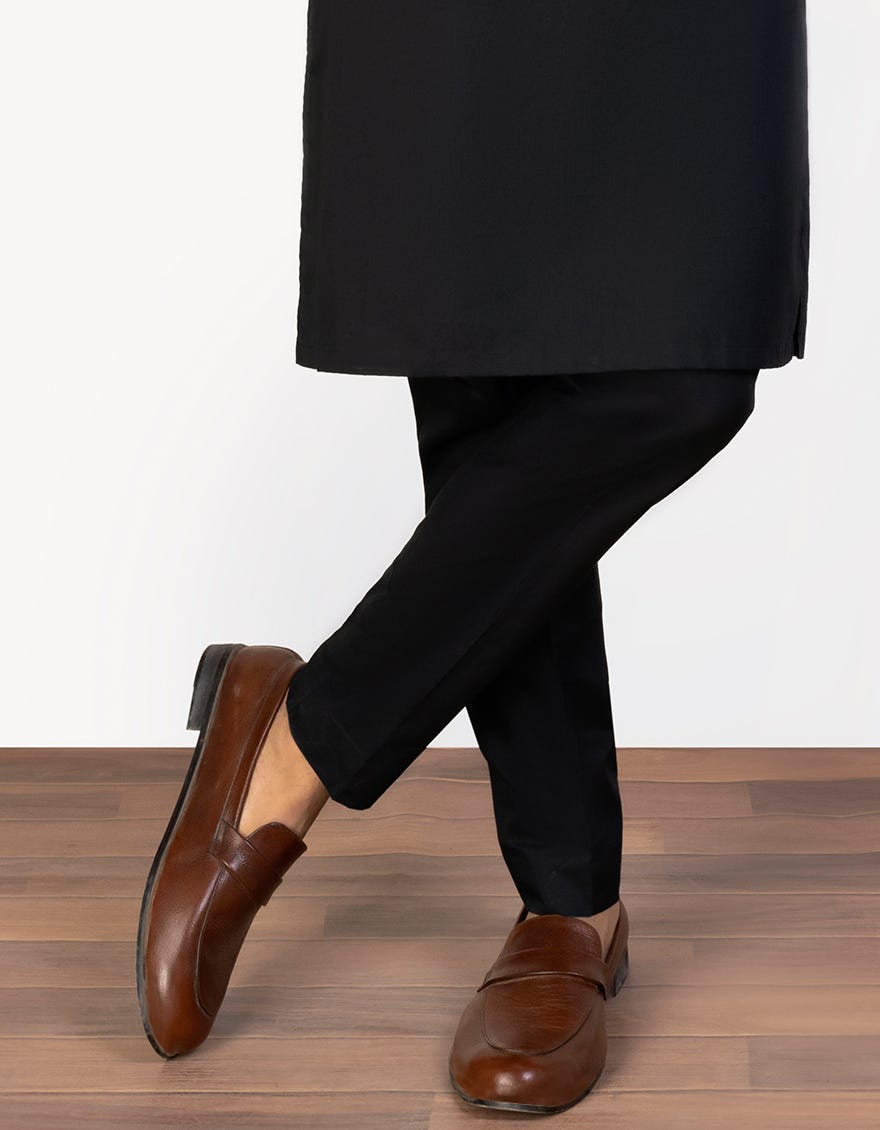 black-cotton-trouser-jjps-303-r13-j-gm193103