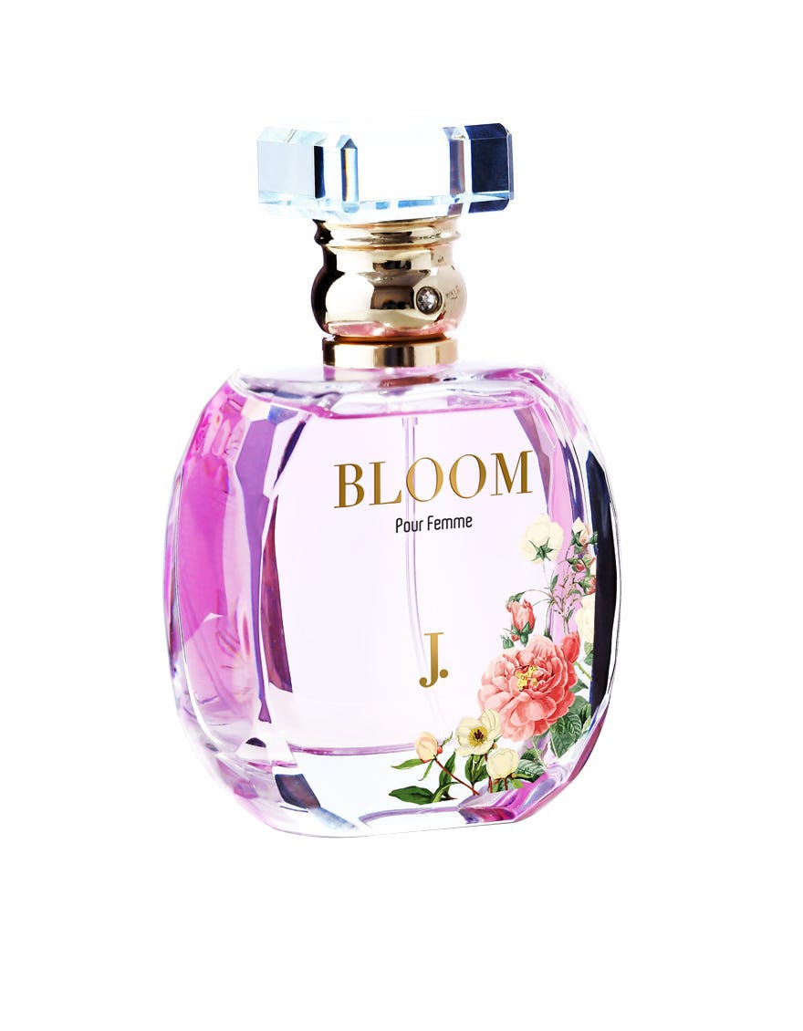 BLOOM