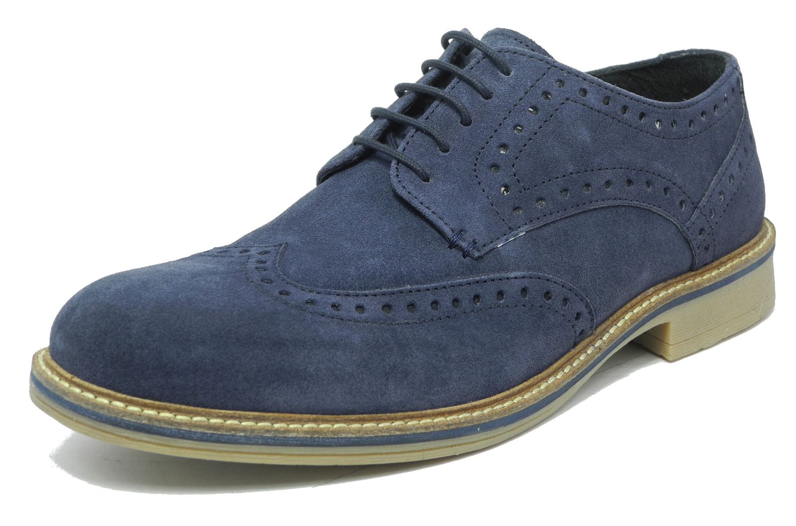 men-formal-casual-shoes-size-08-blue