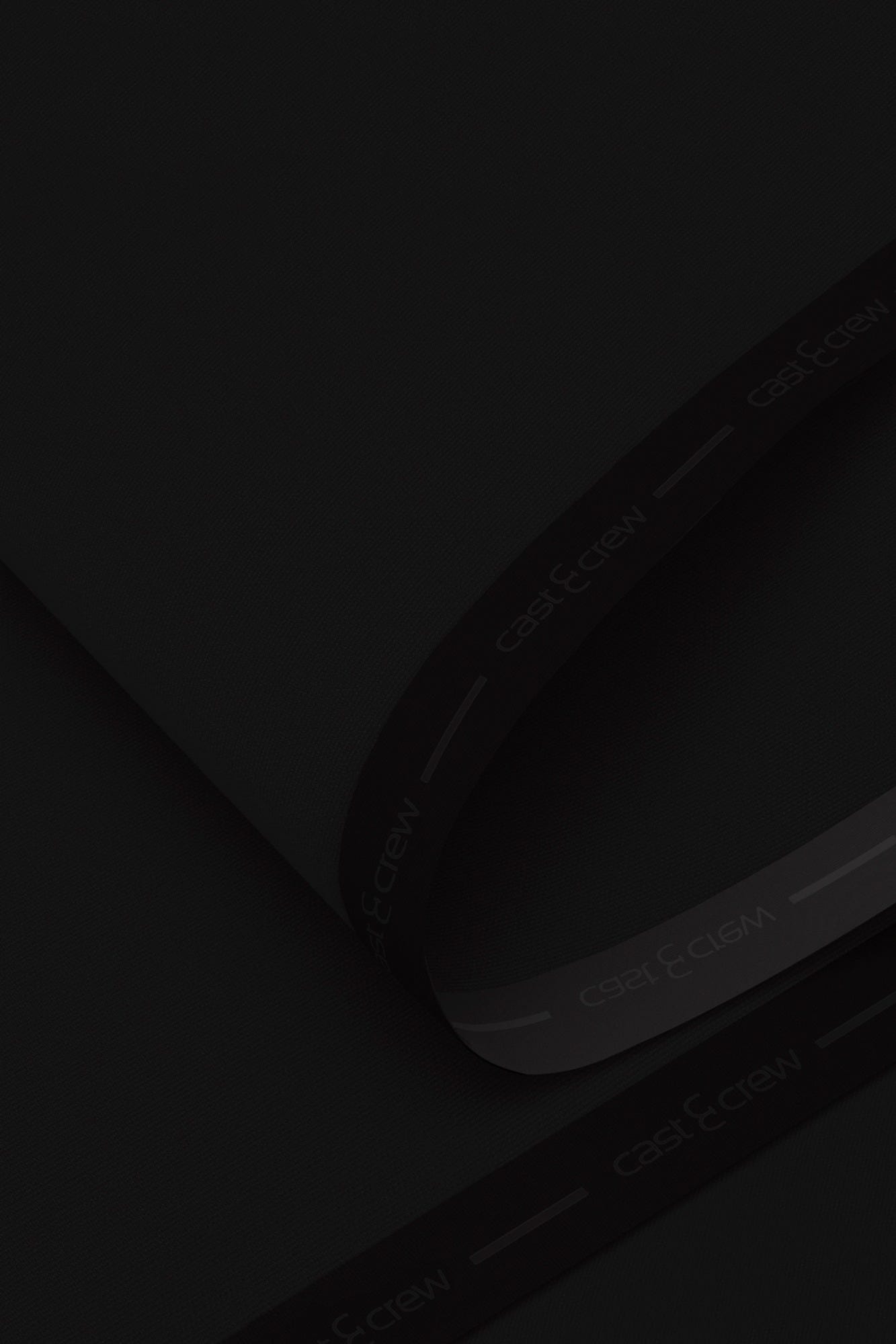 boston-black-black-cotton-unstitched-kameez-shalwar-fabric