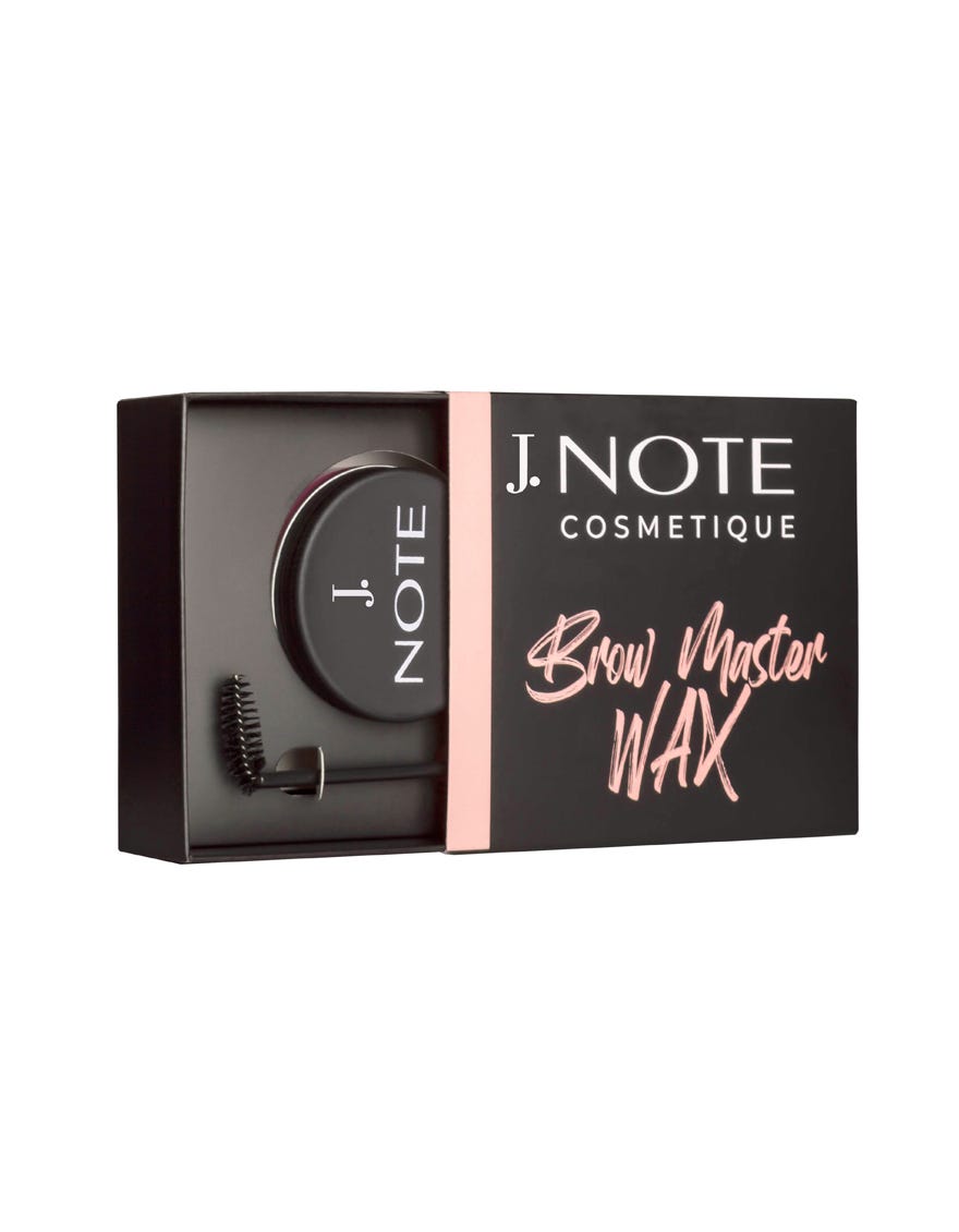 EYEBROW MASTER WAX