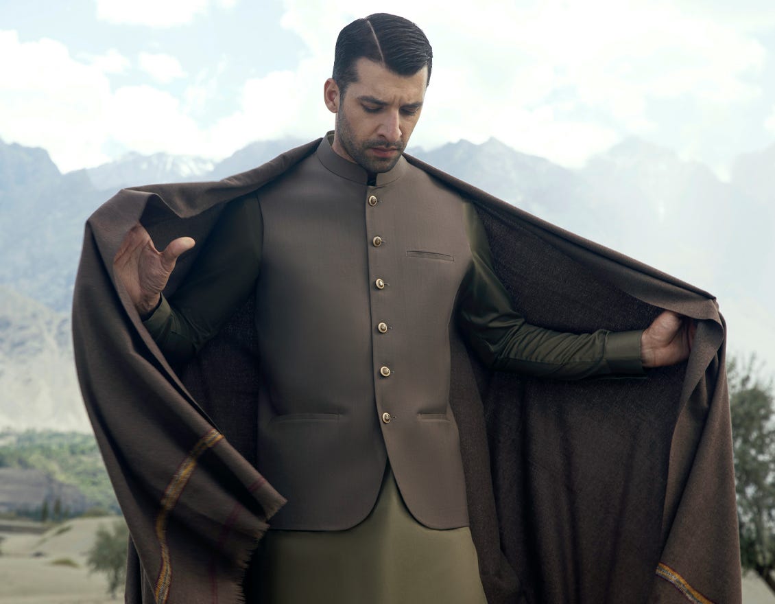 brown-men-shawl-jjid-shawl-9195