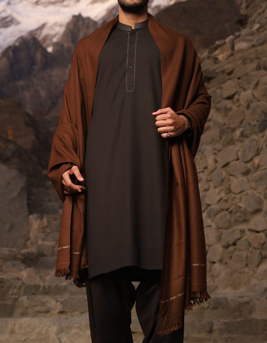 jjid-shawl-s19-jj6851-dark-brown