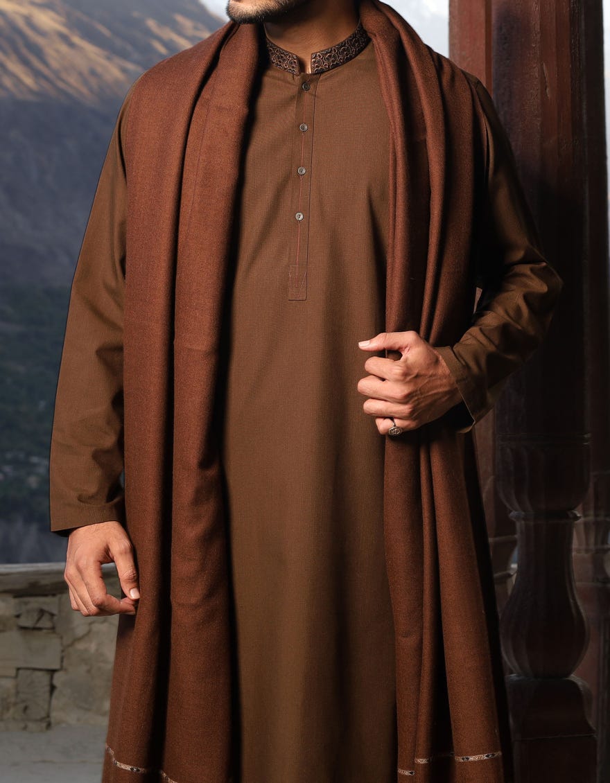 jjid-shawl-s19-jj6851-dark-brown