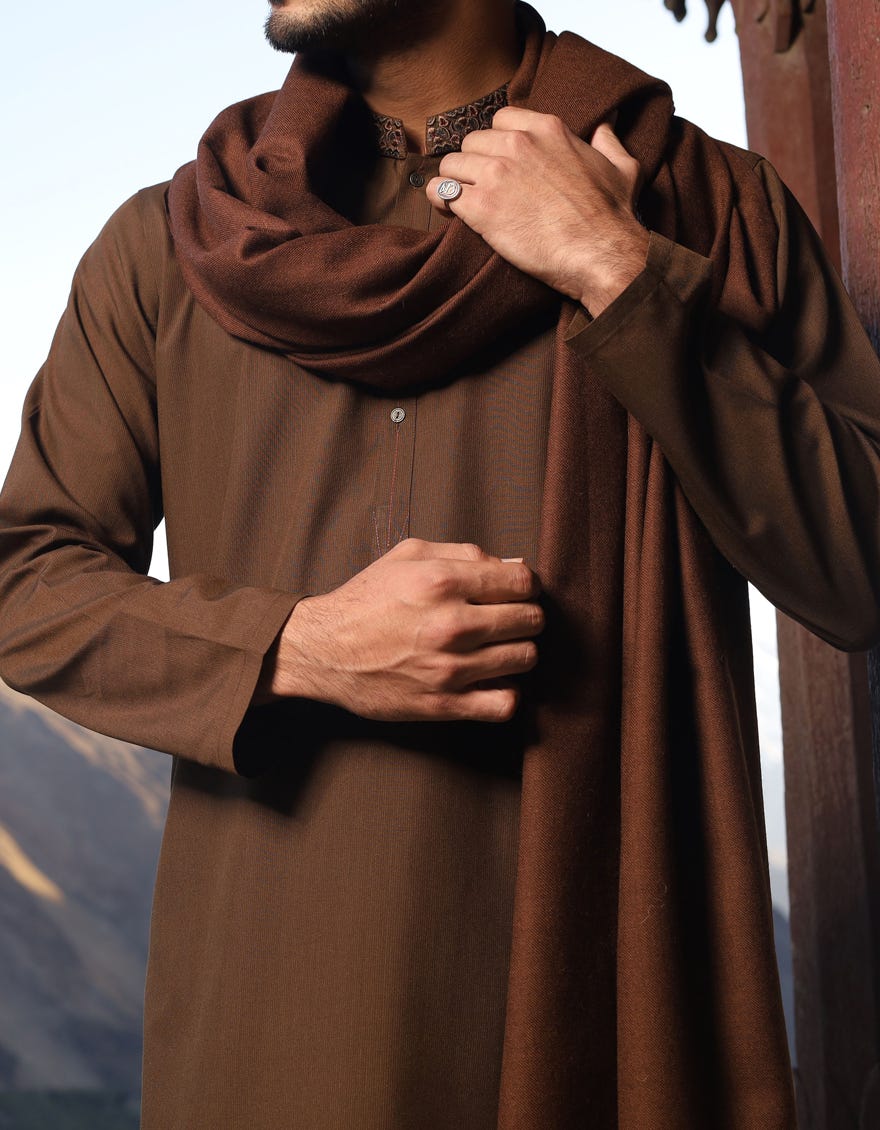 jjid-shawl-s19-jj6851-dark-brown