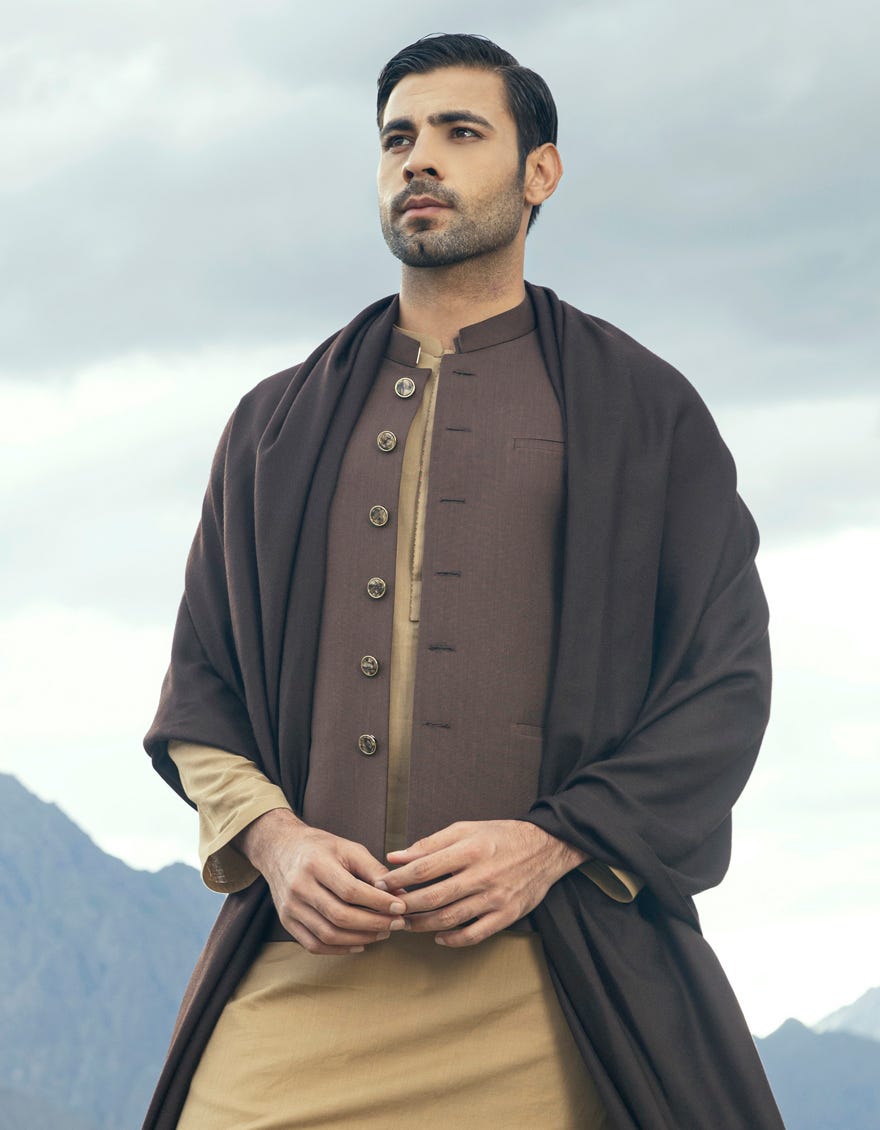 brown-men-shawl-jjid-shawl-9196