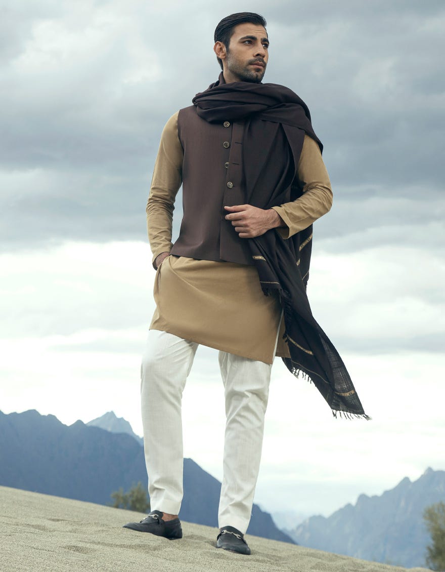 brown-men-shawl-jjid-shawl-9196