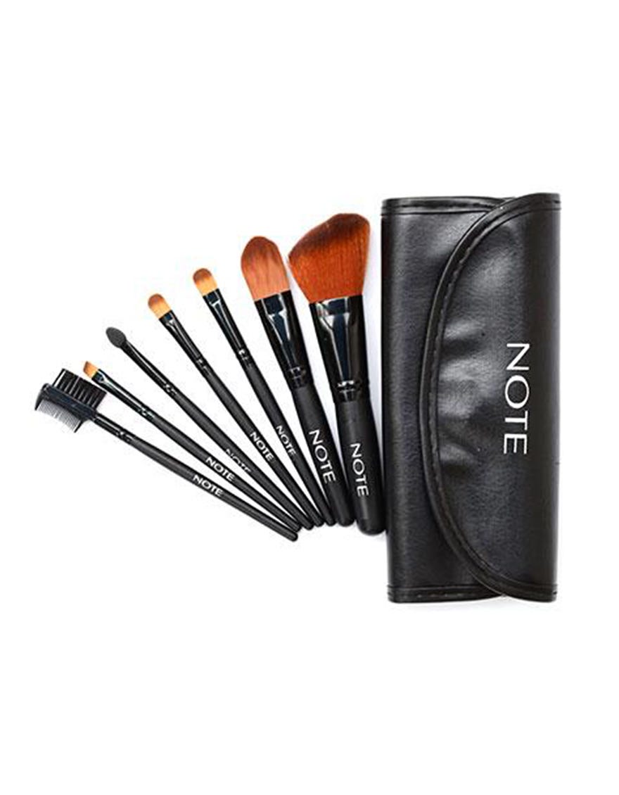 MAKE UP BRUSH BAG