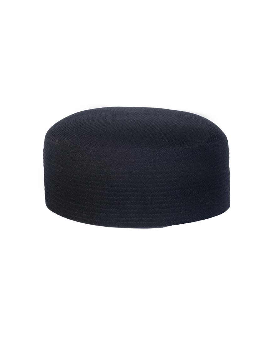 black-blended-men-cap-jj-cap-0001-r60