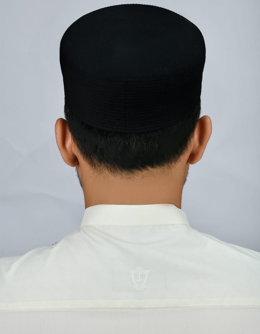 black-blended-men-cap-jj-cap-0001-r71