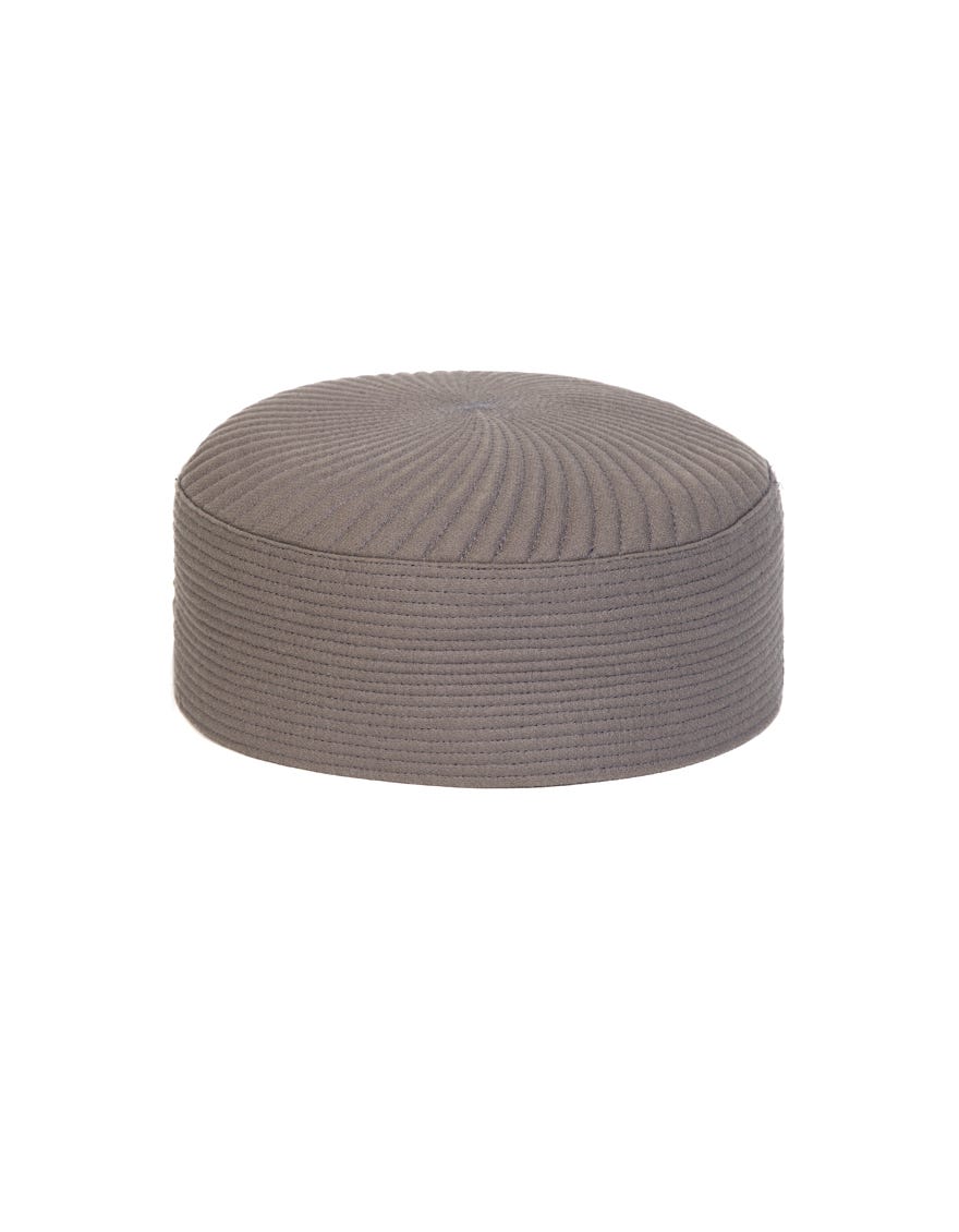 stone-grey-blended-men-cap-jj-cap-0002-r92