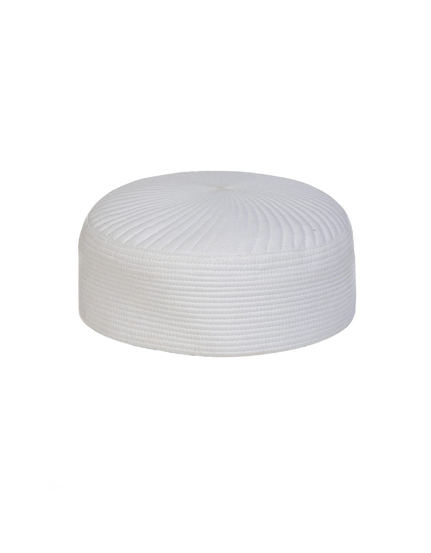white-blended-men-cap-jj-cap-0002-r93