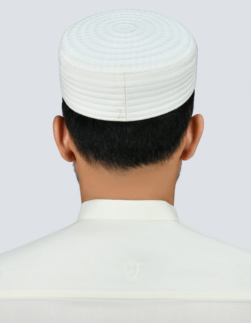 GREEN BLENDED MEN CAP | JJ-MEN CAP-0017-R18