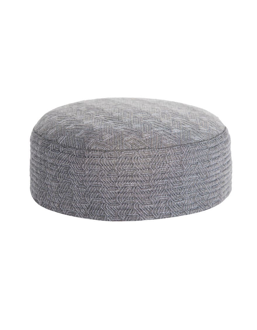 grey-blended-men-cap-jj-cap-0032-r1