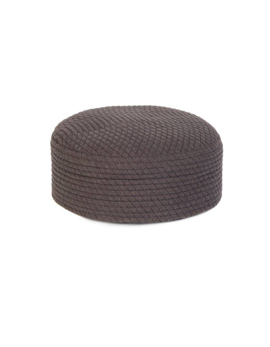 chestnut-brown-blended-men-cap-jj-cap-0018-r50