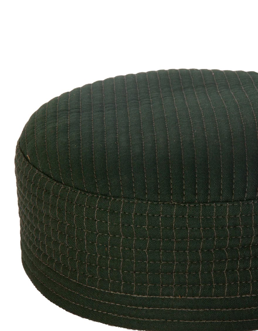 dark-green-blended-men-cap-jj-cap-0027-r3