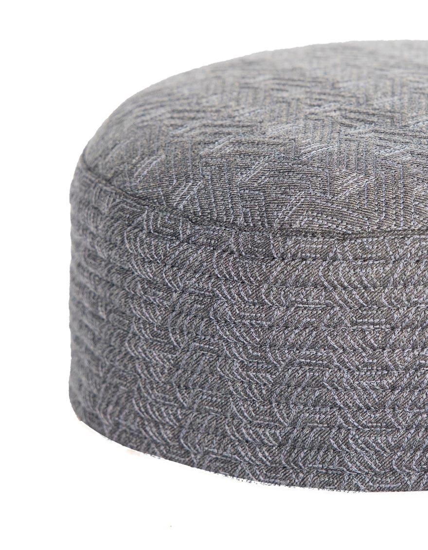 grey-blended-men-cap-jj-cap-0032-r1