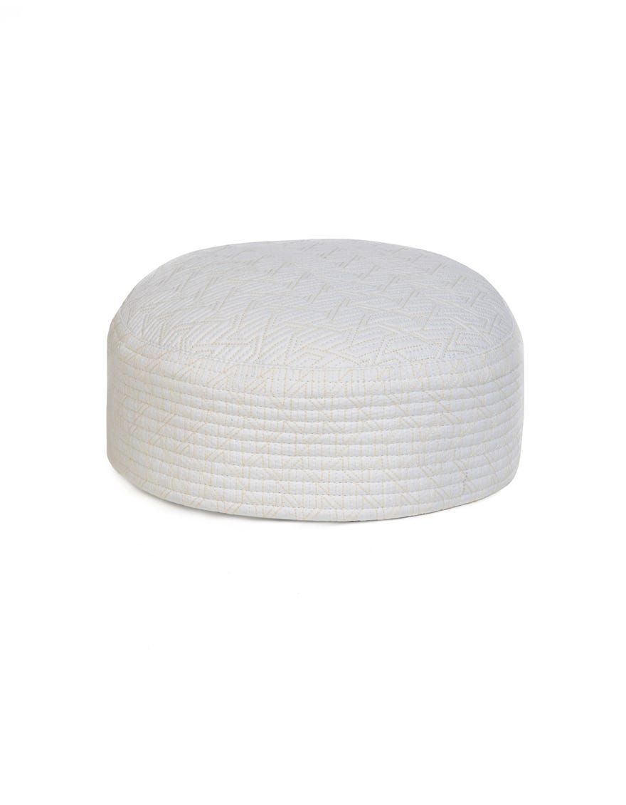 white-blended-men-cap-jj-cap-0037-r1