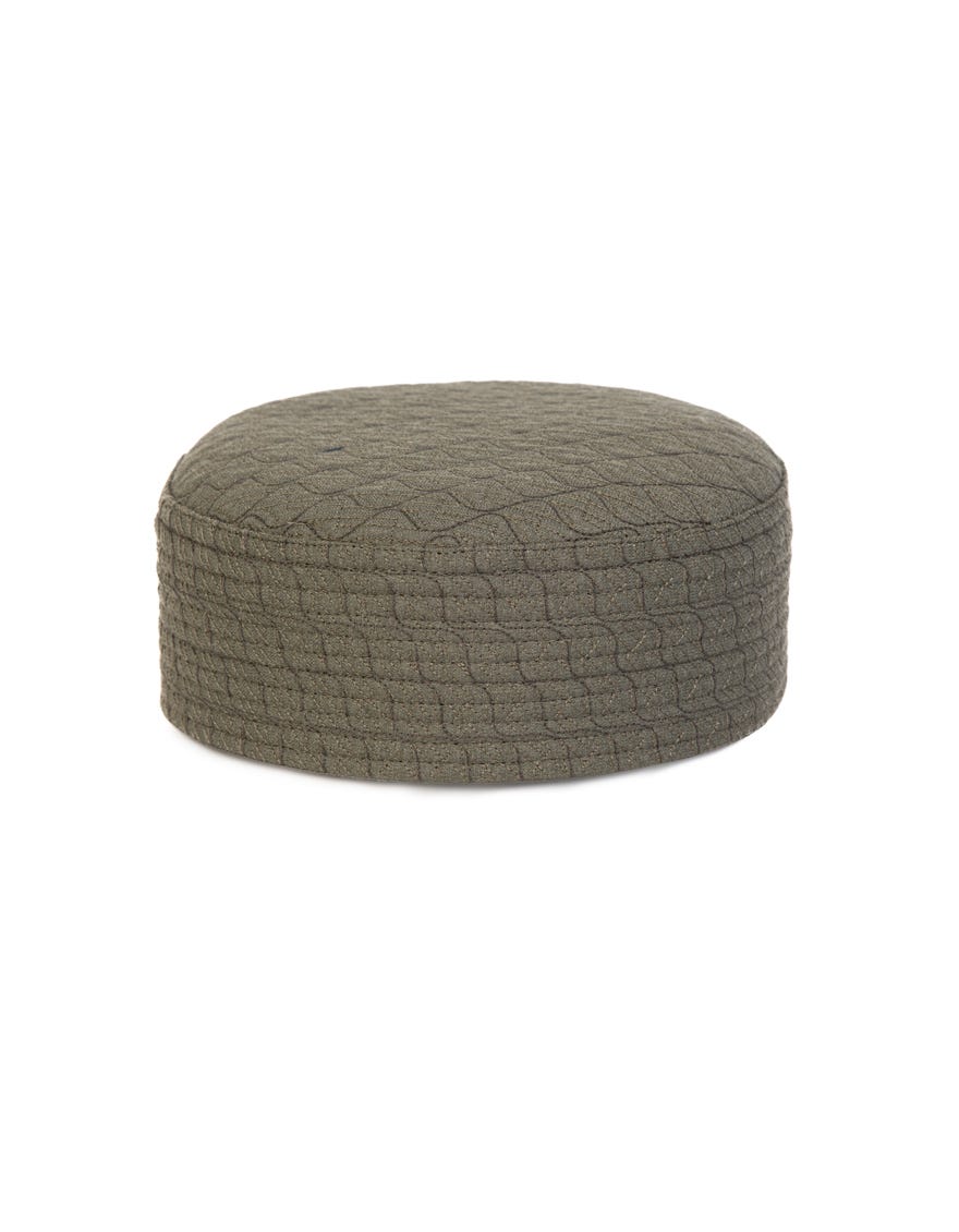 green-blended-men-cap-jj-cap-0038-r1