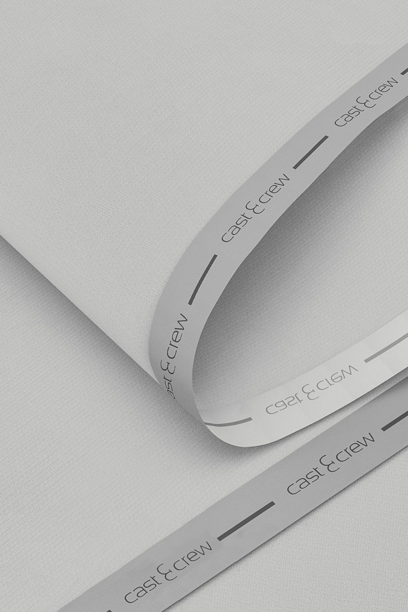 washington-white-white-cotton-unstitched-kameez-shalwar-fabric