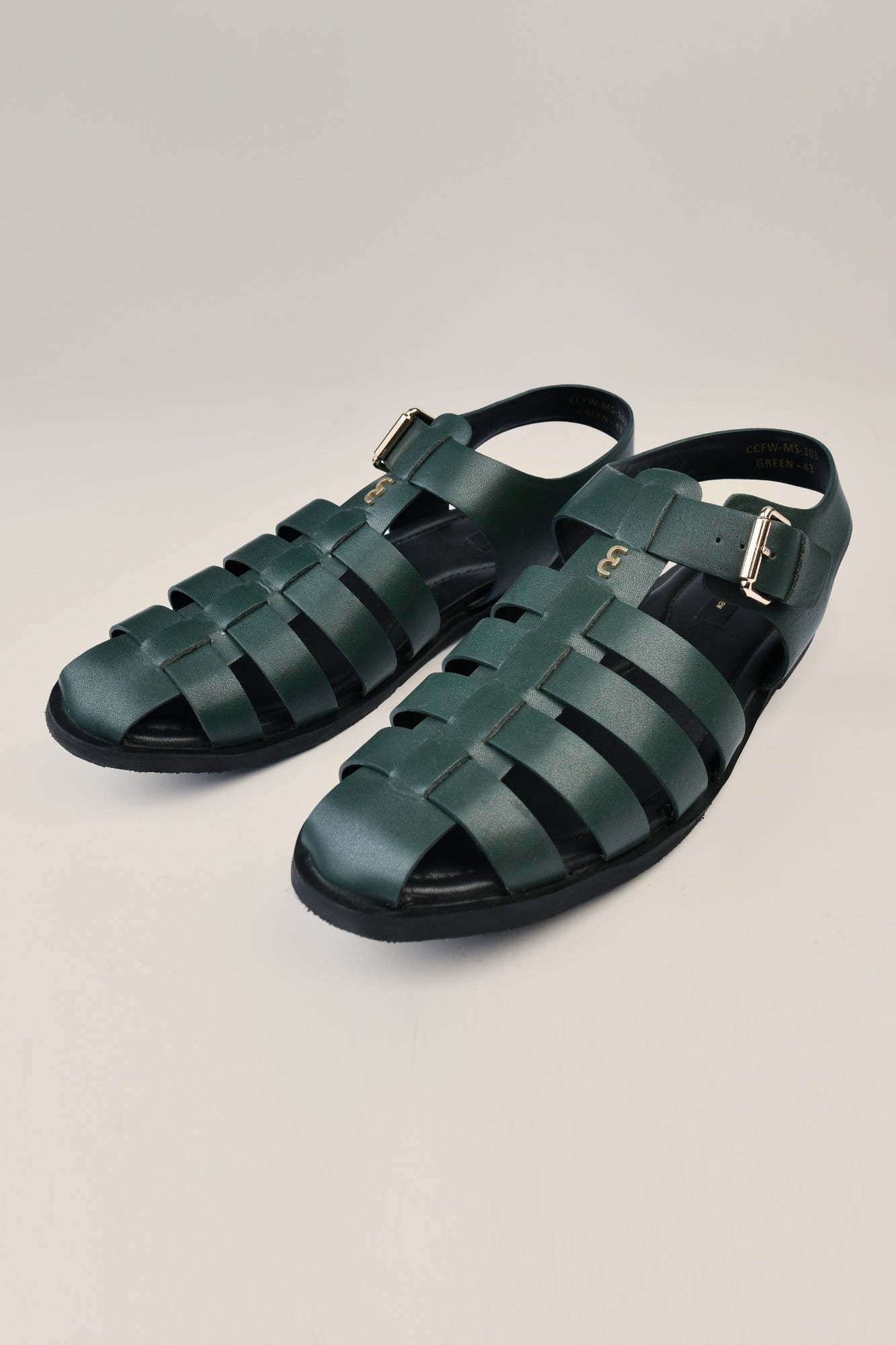 castle-green-men-sandals