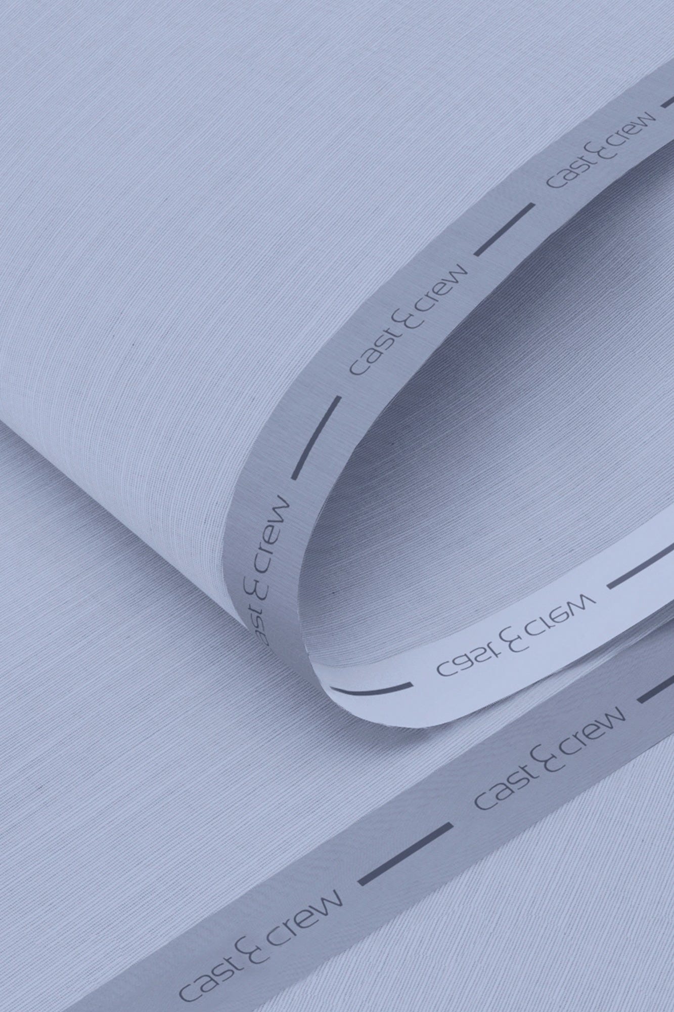 stockholm-sky-unstitched-kameez-shalwar-fabric