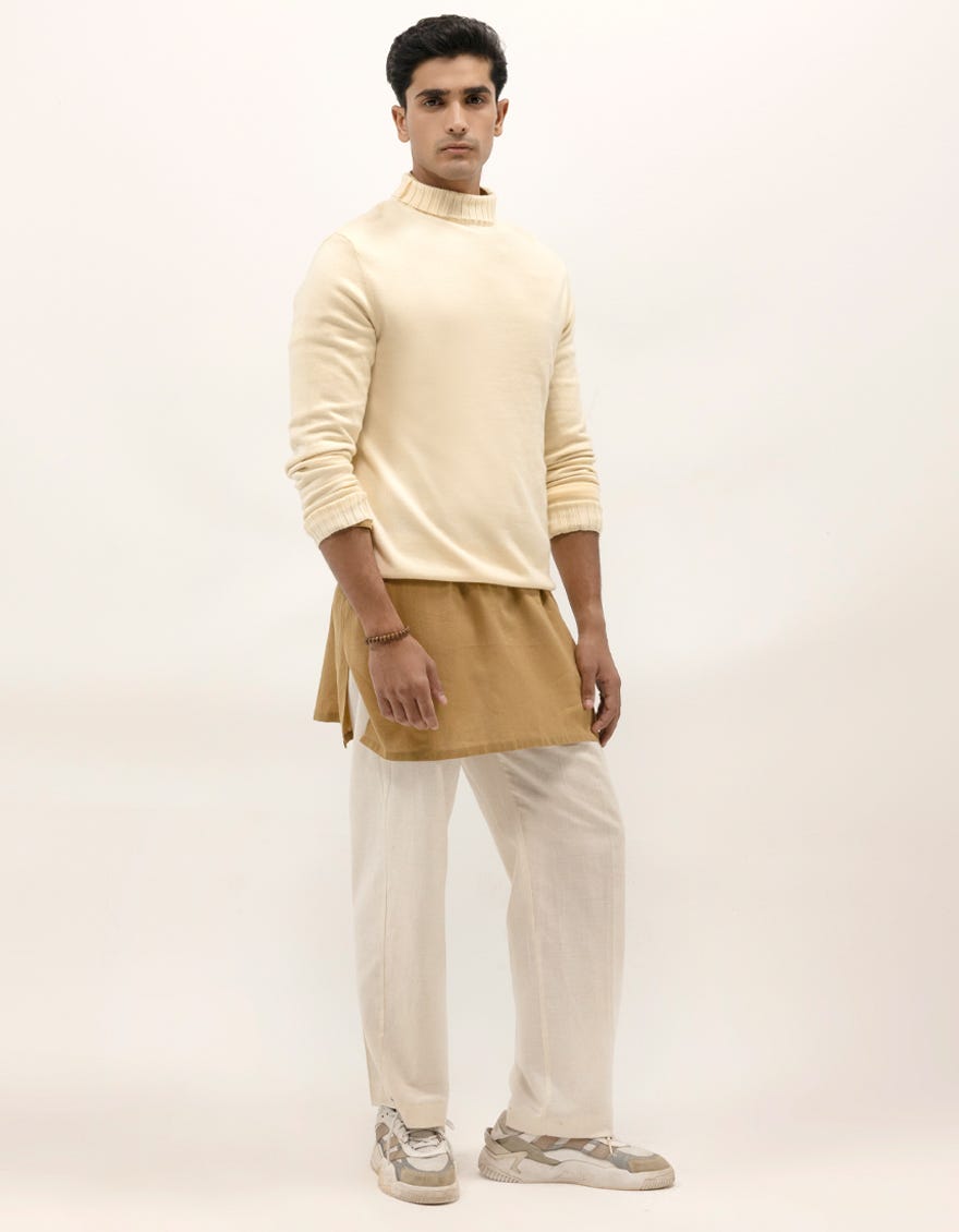 capricorn-cream-turtle-neck-sweater-ccswt0055