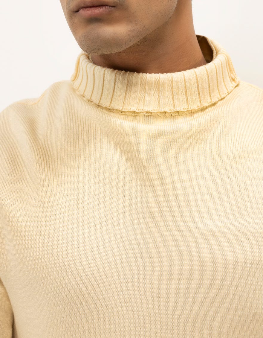 capricorn-cream-turtle-neck-sweater-ccswt0055