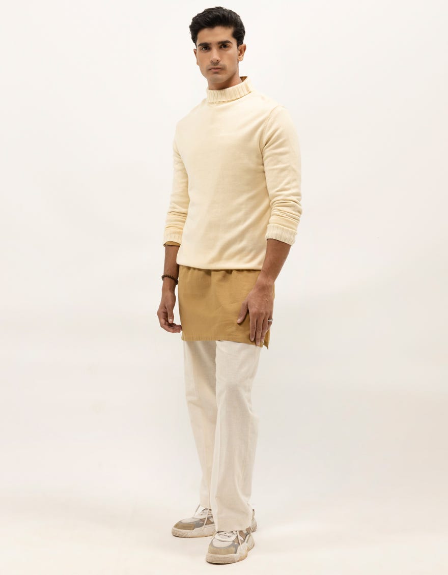 capricorn-cream-turtle-neck-sweater-ccswt0055