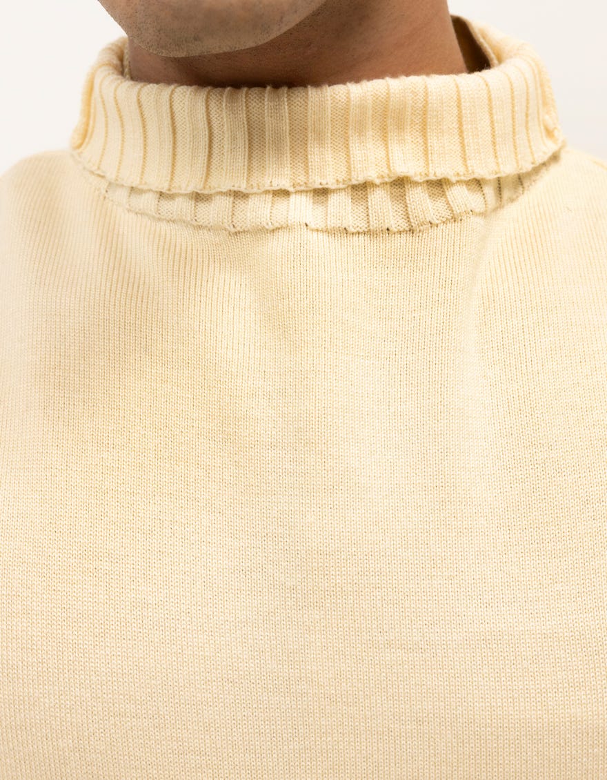 capricorn-cream-turtle-neck-sweater-ccswt0055
