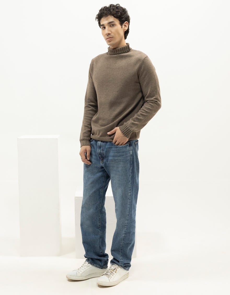 capricorn-coffee-turtle-neck-sweater-ccswt0056