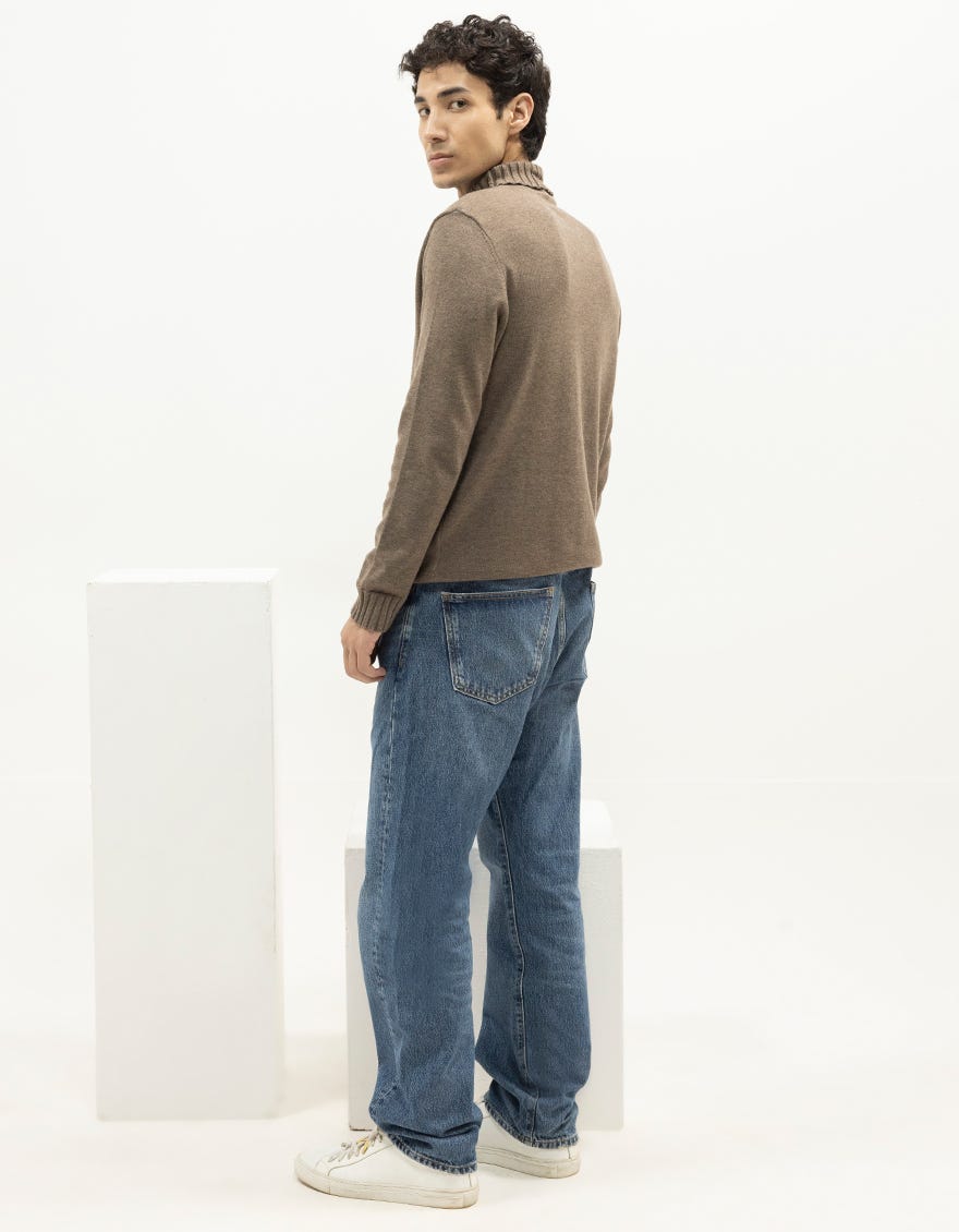 capricorn-coffee-turtle-neck-sweater-ccswt0056