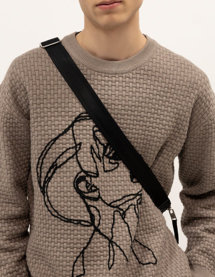 cc-swt-0069-full-sleeve-crew-sweater-ccswt0069