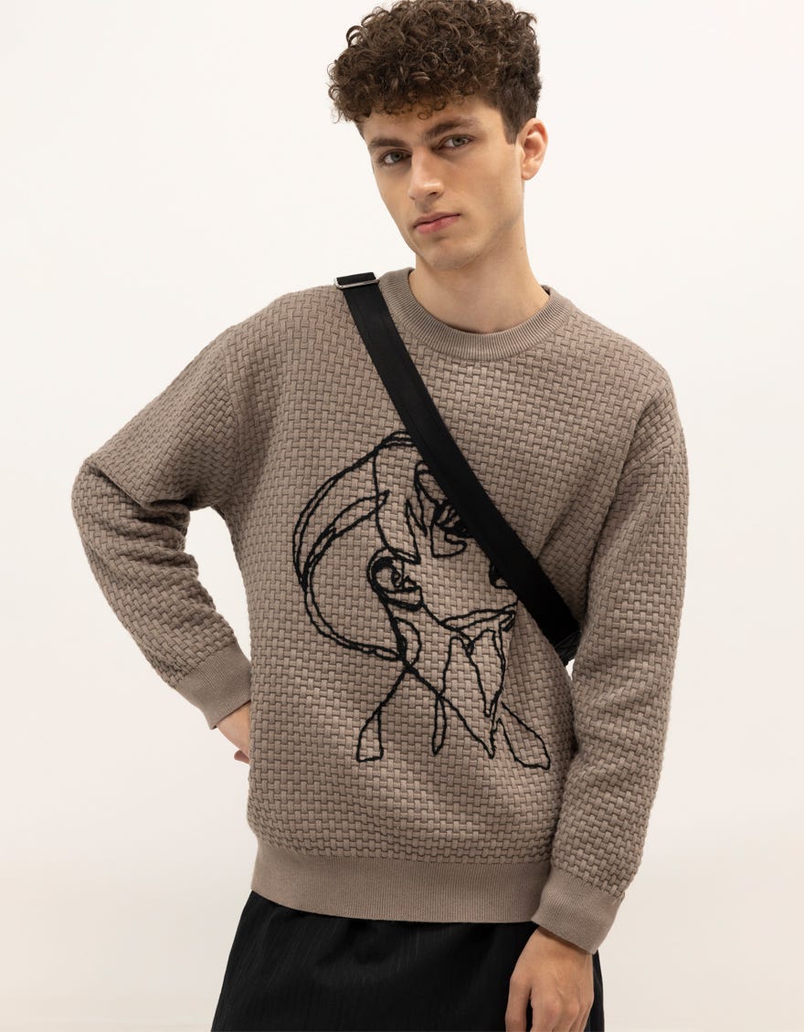 cc-swt-0069-full-sleeve-crew-sweater-ccswt0069